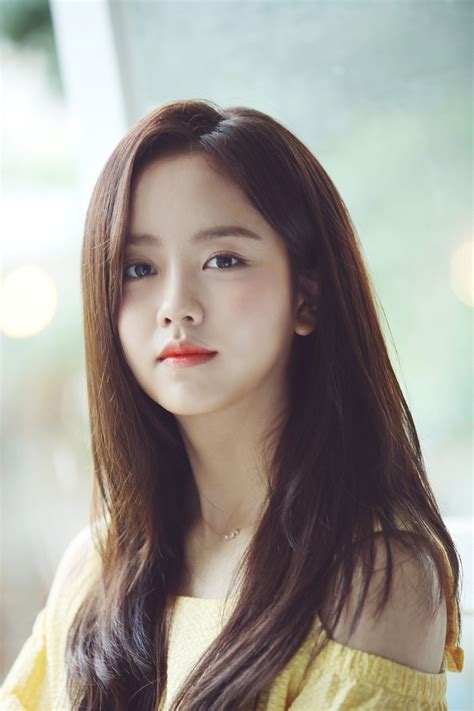 Cặp sao nhí tuổi Mão một thời hot nhất Kbiz Kim Yoo Jung Kim So Hyun là đối thủ từ nhỏ sắc