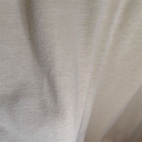 Vintage Adidas Cream White Womens Fashion Tops Shirts On Carousell