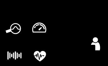 Philips Mobile Cardiac Telemetry – MCOT – BioTelemetry, a Philips company