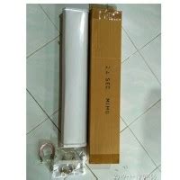 Jual Antena Bts Murah Harga Terbaru