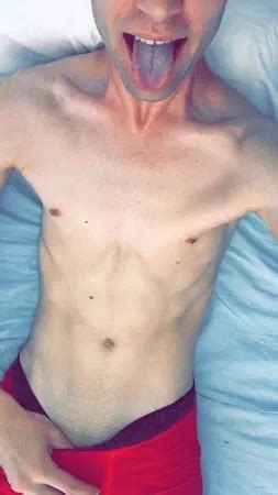 Ramseeys Gay Porn Videos Sex Model Nudes XHamster