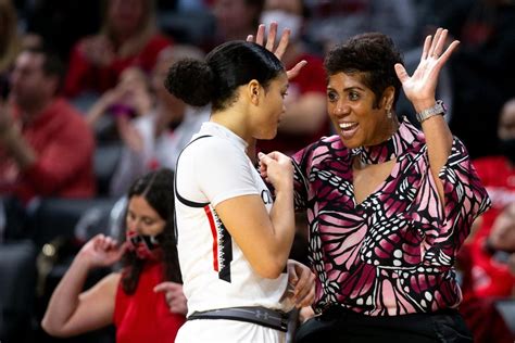 Cincinnati Bearcats women's hoops opens season at No. 7 Louisville