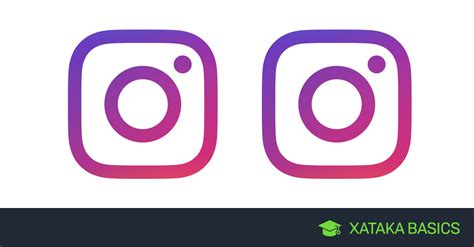 Cómo Usar Varias Cuentas En Instagram