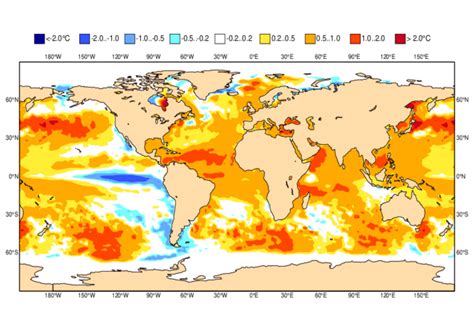 O clima em Junho e durante o inverno La Niña segue em formação e há