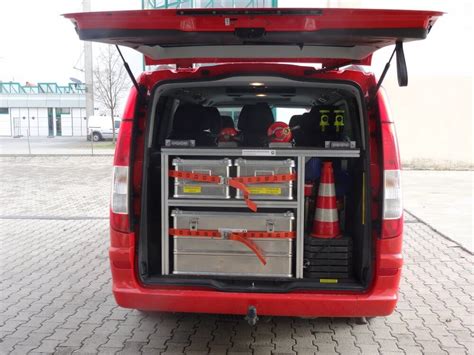 14/1 – MTW – Feuerwehr Günzburg