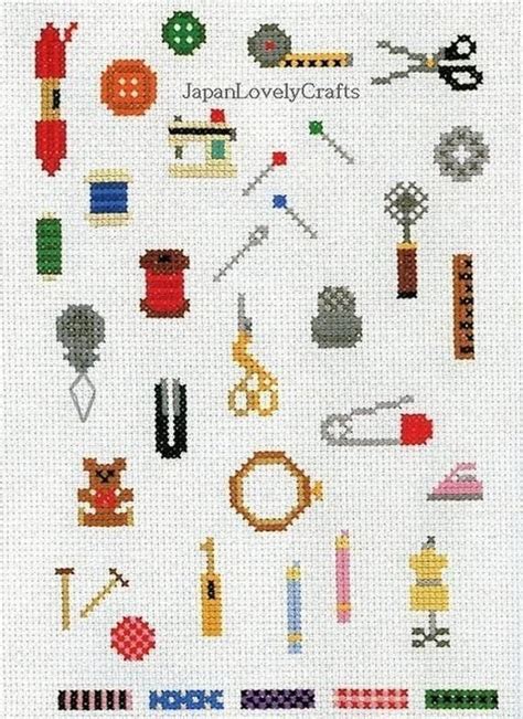 Pin by zozza barrada on ايتامين4 Portrait cross stitch Cross stitch