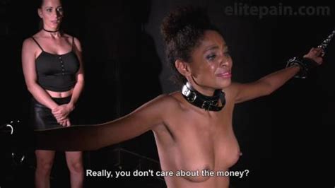 Luna Corazon Scene Actors Luna Corazon Lady Tatjana Dec 21 2020 Forumophilia PORN FORUM