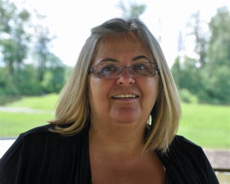 Francis Guenette - The Independent Author Network