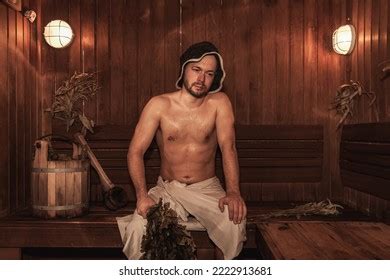 Thousand Russian Men Naked Royalty Free Images Stock Photos Pictures Shutterstock