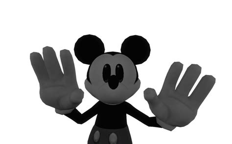 Image Mickey Five Nights At Freddys Fanon Wiki Fandom