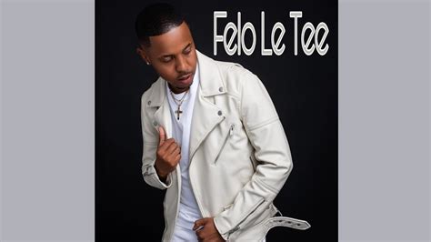 Felo Le Tee Tsa Felo Official Audio YouTube Music