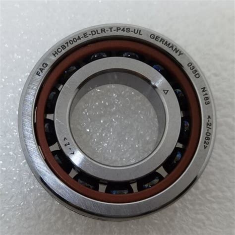 B E T P S Ul Spindle Bearing Suppliers Agent B E T P S Ul