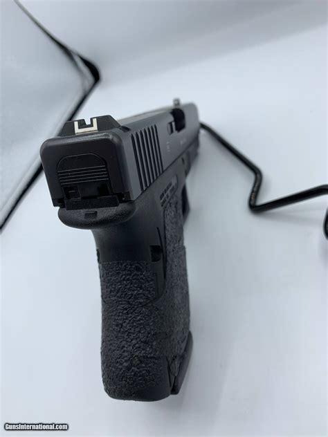 Glock 29 Gen 4 For Sale