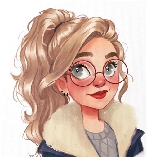 Wallpaper Drawing Illustration Blonde Anime Cartoon C Vrogue Co