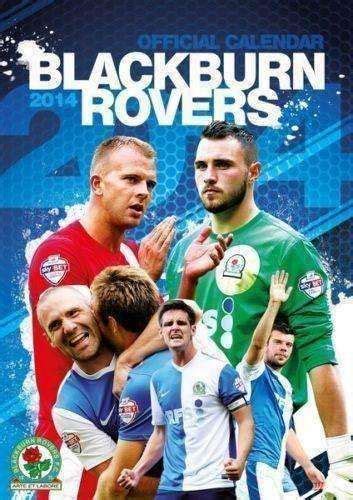 Blackburn Rovers So Perfect Vlog Galleria Di Immagini