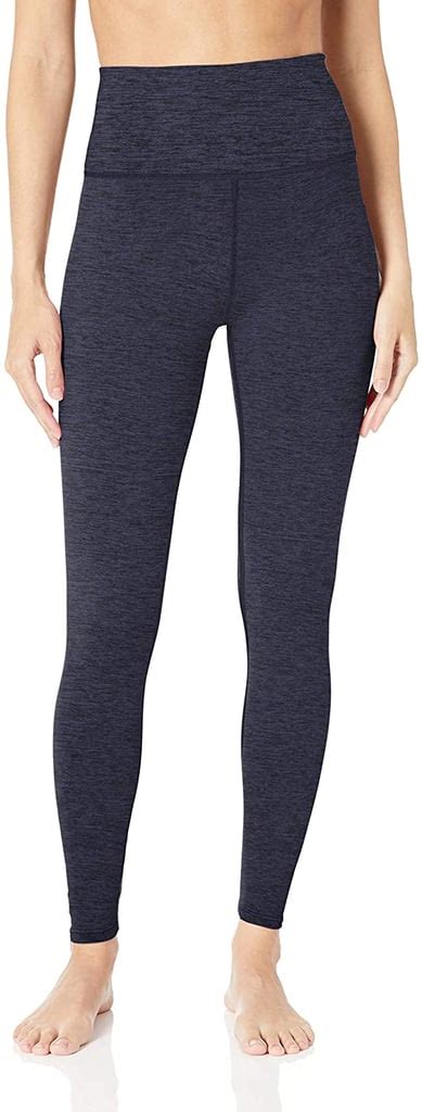 Bestselling Leggings Core All Day Comfort High Waist Full Length