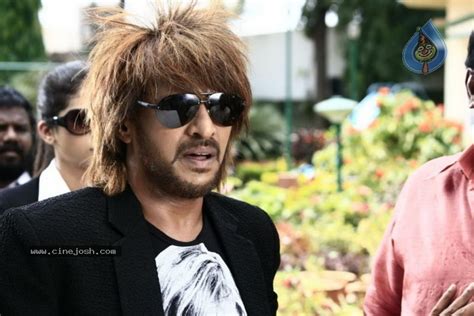 Upendra Super Movie Stills Photo 54 Of 93