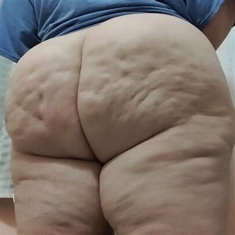 Big Ass Shaking Free Mature HD Porn Video A XHamster XHamster