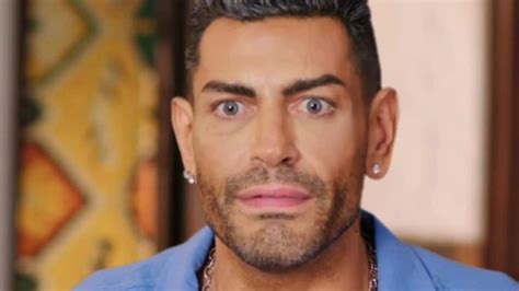 90 Day Fiance's Sarper begs for help to find his estranged son: 'My ...