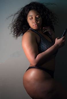 Wolfee Les plus récentes Porn Videos Redtube