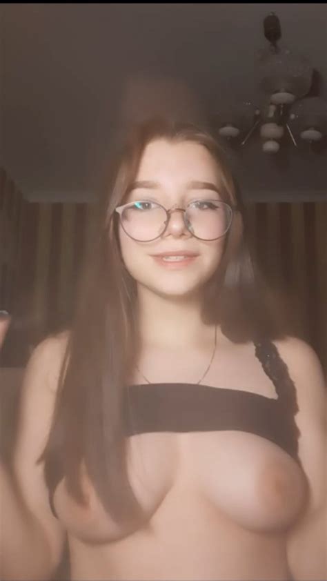 What Is Name Shemale Porn NameThatPorn