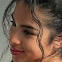 Julia Hunt Nude OnlyFans Leaks Photo Fapopedia