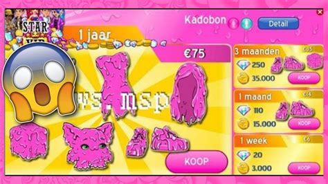 Omg Drip Diamond Pack On Msp Drip Dress Shoes Hair And More Youtube