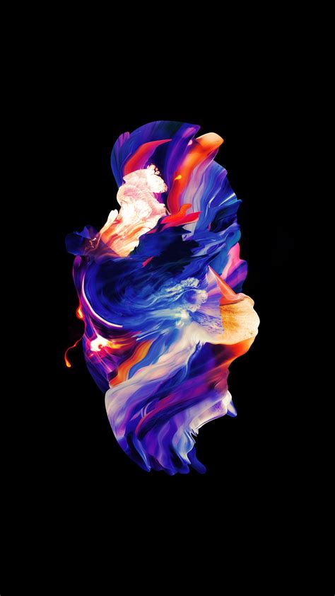 Android K Amoled Wallpapers Wallpaper Cave