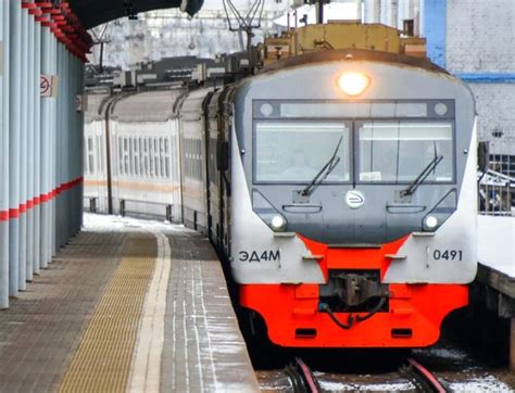 Город Коломна в московской области - плюсы и минусы