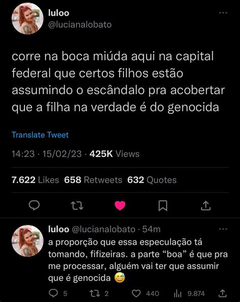 Saiba De Tudo Informa Es Not Cias Acontece On Twitter Rt