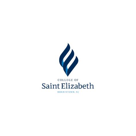 College of St. Elizabeth | ScreenBeam - German