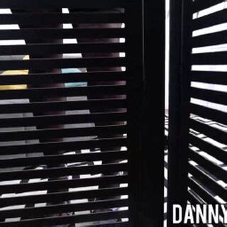 Danny Mancinni D Mancini Ofc Dannymancinixxx Nude OnlyFans NudoStar TV