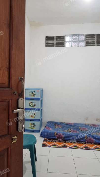 Kost Kota Semarang Kost Putra Murah Kost Manyaran Semarang Barat