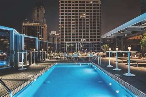 downtown chicago hotels with rooftop pools - Pretty Amazing Chatroom ...