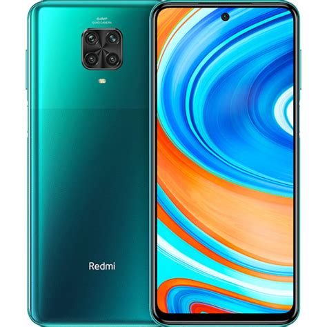 So Sánh Chi Tiết Điện Thoại Xiaomi Redmi Note 9 Pro 6gb64gb Với Samsung Galaxy A31