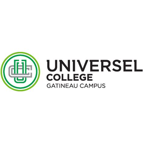 COLLEGE UNIVERSEL College GATINEAU - Canada - Courses, Fees, Admission ...