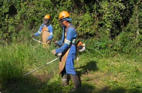 Atibaia intensifica melhorias urbanas e combate à dengue no Jardim São