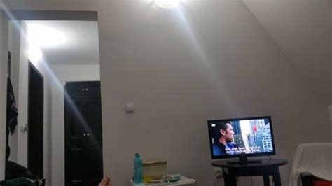 hotel central updated  prices reviews calimanesti romania