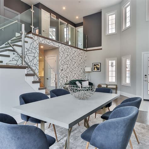 home  luxury home edward  james homes