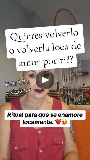 K Views K Reactions Ritual Para Que Se Enamore Locamente