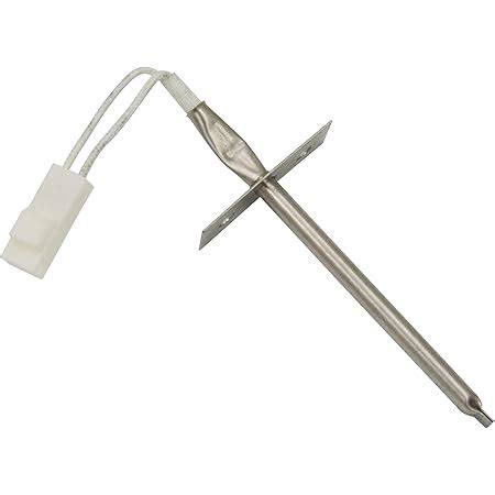 Amazon Oven Sensor Temperature Probe Replacement Part