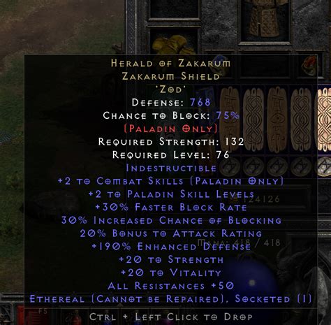 Ft Eth Upped Zoded Hoz Ss Inside Topic D2jsp