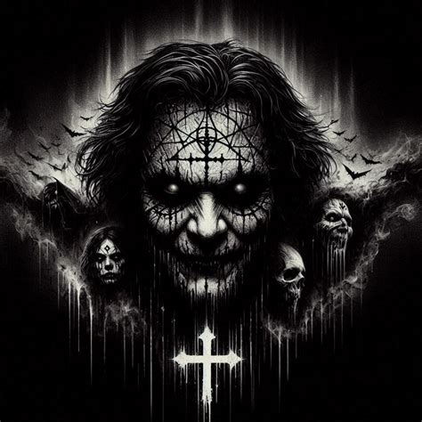 A nightmare haunts me 😈 | Horror, Creepy, Nightmare