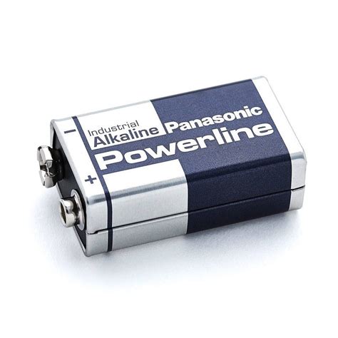 Panasonic V Powerline Battery Leitz Hungaria Hu