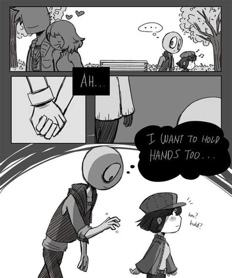 Your Boyfriend Game Galería 46 Page 3 Wattpad