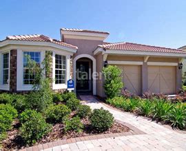 Villagewalk At Lake Nona Casa Ideal Para Morar Em Orlando Casas