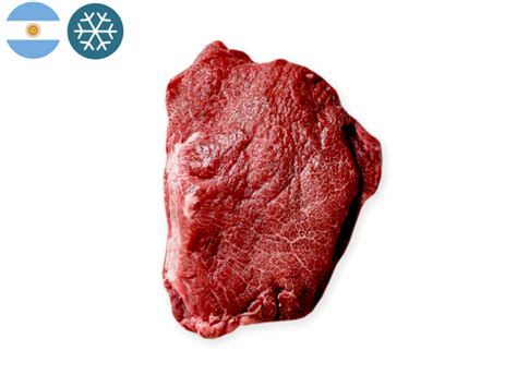 Beef Cheek Grain Fed Angus Frozen Cheese Club Hong Kong