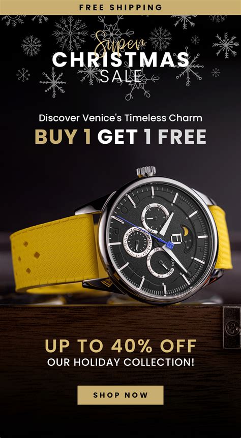 Filippo Loreti: Discover Venice's Timeless Charm! | Milled