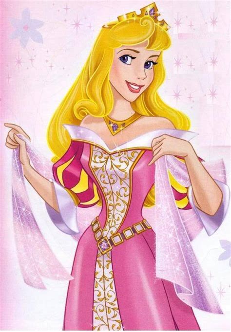 Princess Aurora Princess Aurora Photo Fanpop