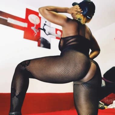 Wild Ebony Anal Masturbation Amateur Anal Queen Feat Smutty Luce XHamster